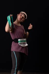 BIB: 25176
                            <button type="button" onclick="openModal(8878076)" class="btn btn-primary btn-sm float-right btn-popup" data-toggle="modal" data-target=".modal-high-quality">
                        <i class="fas fa-shopping-cart"></i> Add to Cart
                    </button>
                                            <button type="button" onclick="isThisMe(8878076, true)" class="btn btn-success btn-sm float-right btn-popup btn-isme hidden" data-toggle="tooltip" data-placement="bottom" title="นี่คือรูปของคุณใช่ไหม คลิกที่นี่เพื่อเอาเข้าอัลบั้ม">
                        <i class="fas fa-plus"></i> Add to album
                    </button>
                    <button type="button" onclick="isThisMe(8878076, false)" class="btn btn-warning btn-sm float-right btn-popup btn-isnotme hidden">
                        <i class="fas fa-ban"></i> Remove from album
                    </button>